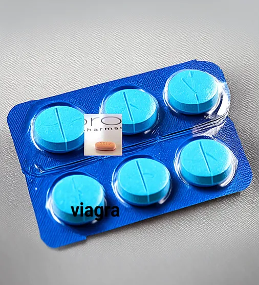 Se vende la viagra sin receta medica